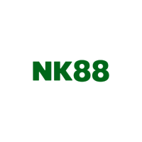 NK88 – Nền Tảng Giải Trí Số Thế Hệ Mới 2025