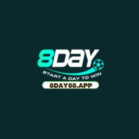 tamday88app
