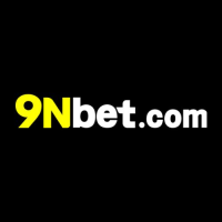 9NBET: Melhores Caça-Níqueis Online no Brasil 2025