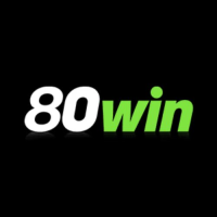80WIN – Slots com Jackpot Gigante | Jogue Agora no Brasil