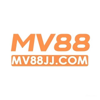 MV88 - Nhà Cái Uy Tín | Link Đăng Ký Chính Thức & Nhận Thưởng