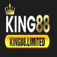 King88