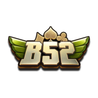 B52 Club - Trang Chủ Chính Thức | Cổng Game Bom Tấn Uy Tín