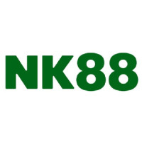 NK88