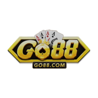 TRANG CHỦ GO88 – TẢI GAME GO88 CHO ANDROID, APK, IOS