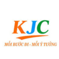 KJC