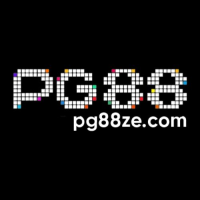 PG88 - Nhà Cái Uy Tín Top 1 Việt Nam *****, Game bài