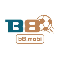 B8 – Nền tảng giải trí trực tuyến đỉnh cao với game bài, ***** và thể thao đa dạng