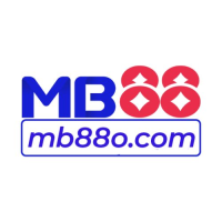 MB88 – Nhà Cái MB88 Uy Tín Hàng Đầu Châu Á - mb88o.com