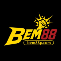 BEM88 – Nhà Cái Cá Cược Hàng Đầu Châu Á - BEM88