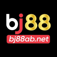 Bj88 – Nhà Cái Uy Tín Bj88 Đẳng Cấp Hàng Đầu Châu Á