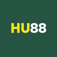 HU88 – Thưởng Lớn, Tỷ Lệ Cao, Giải Trí Không Giới Hạn