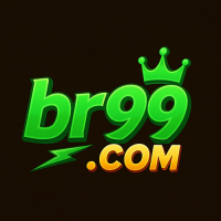 BR99 – Site Oficial ???? Entrar, Jogar Online e Sacar via Pix – br99.com