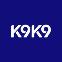 k9k9center