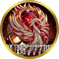 RUBI777BET