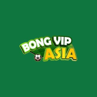 BONGVIP – Sân Chơi Cá Cược Thể Thao Hàng Đầu Châu Á Năm 2025