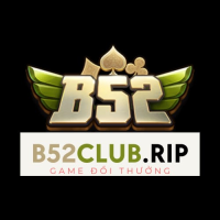 B52 Club - Cổng Game Bài Đổi Thưởng Bom Tấn Uy Tín