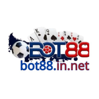 Bot88 – Trải Nghiệm Game Đỉnh Cao & Thưởng Lớn