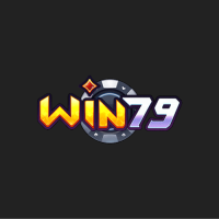 WIN79 – Bước Tiến Mới Trong Kỷ Nguyên Giải Trí Công Nghệ Cao