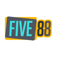 Five88 - Nền Tảng Cá Cược Trực Tuyến Hàng Đầu Châu Á