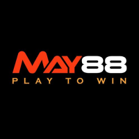 May88 - Nhà cái bóng đá - Live ***** - Đá gà uy tín.