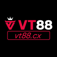 VT88 - Trang Chủ Chính Thức Nhà Cái VT88 | Cá Cược Thể Thao & *****