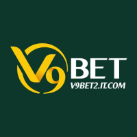 V9BET – Trang Cá Cược Trực Tuyến Uy Tín Hàng Đầu Châu Á