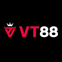 VT88 - Đăng Ký Phát Lộc, Cược Đâu Thắng Đó