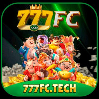 777fc