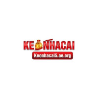 keonhacai5aeorg