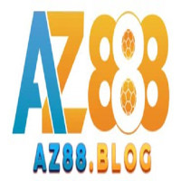Nhà cái AZ88