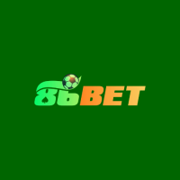 86betdigital
