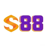 Trang Chủ S88VIP - Đăng Ký Nạp Rút Chơi Game Dễ Dàng
