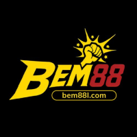 Bem88 - Bem Là Nổ Hũ, Chơi Là Phất