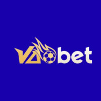 Vaobet Jpnet