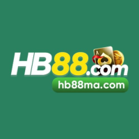 HB88 - Trang Nhà Cái Trực Tiếp Bóng Đá Chất Lượng Cao
