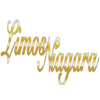 LIMOS NIAGARA