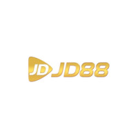 JD88