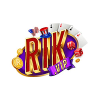 RIKVIP - Thương Hiệu Game Bài Đổi Thưởng Rik Vip - Nạp Là Trúng