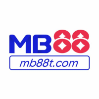 MB88 – Nhà Cái MB88 – Trang chủ Chính thức 2024