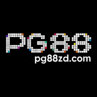 Nhà cái pg88 - Link pg88 mobile & PC ✅ Link pg88bet chuẩn