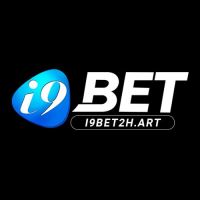 i9bet - Trang Chủ Chính Thức | Link Vào Nhà Cái i9bet Mới Nhất