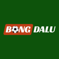 Bongdalu - Tỷ Số Trực Tuyến, Kết Quả Bóng Đá Nhanh Nhất