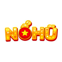 Nổ Hũ
