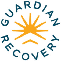 Guardian Recovery - New Brunswick Counseling Center