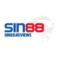 sin88 - Reviews nhà cái uy tín số 1 Singapore