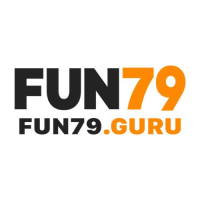 FUN79 ⭐️ link nhà cái Fun 79 2026 Thể Thao ***** Slot ✔️ Mobile