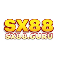 SX88 ⭐️ Trang Chủ Sx88.com Chính Thức 2026 ✔️ Mobile