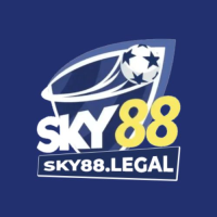 sky88 - Reviews Nhà Cái sky88 Link Xem Kèo Chuẩn 2025