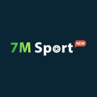 7M